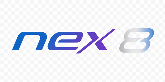 nex 8